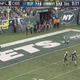 Illustration for article titled This Failed Trick Play From The Jets Gets Sadder Every Time You Watch It